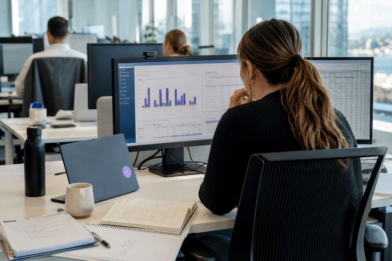 AI for Insurance and Insurtech: A Practical Guide