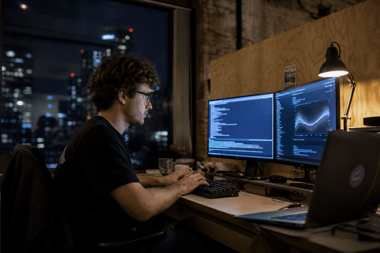 Building an Experimentation Platform for Product Teams